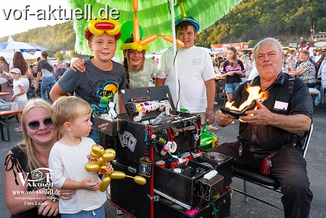 B-SA_Foto Laudi_Donau in Flammen-46.jpg